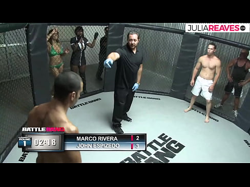 ❤️ Ultimate Fighter pojeba djevojku s brojem odmah nakon borbe u ringu Ruski porno na hr.niceporn.ru ❤
