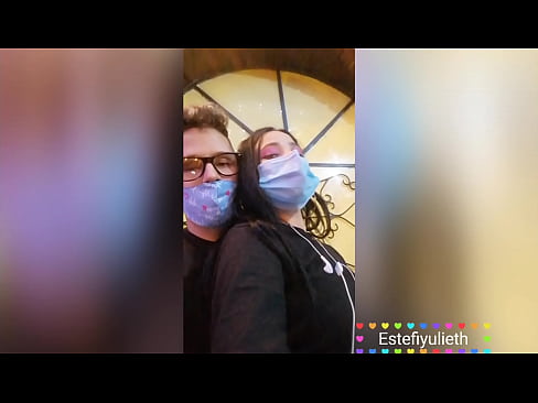 ❤️ Prokleta karantena me izluđuje. Ruski porno na hr.niceporn.ru ❤