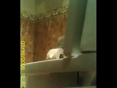 ❤️ Tako se rodio život. Drkadžije ne žele vidjeti! Upravo isprobavam novi minicam. Ruski porno na hr.niceporn.ru ❤