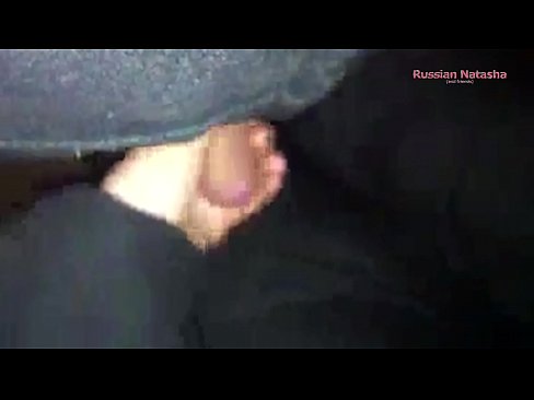 ❤️ RAZUMIJETE SEXING NA ULICI / Ako ovaj video dobije 100k pregleda i 100 komentara - svima ću u komentare poslati svoje gole slike Ruski porno na hr.niceporn.ru ❤
