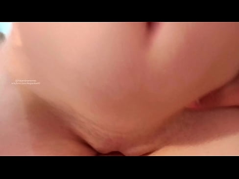 ❤️ Spavao u sestrinoj sobi i tako sam se probudio Ruski porno na hr.niceporn.ru ❤