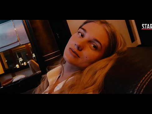 ❤️ SCENA SEKSA S KRISTINOM ASMUS (FULL HD 1080) Ruski porno na hr.niceporn.ru ❤