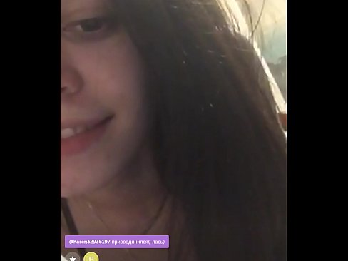 ❤️ Kurva ruska kuja (Periscope, VKontakte, Instagram) Ruski porno na hr.niceporn.ru ❤