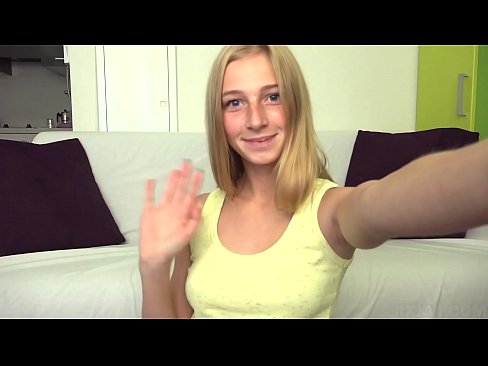 ❤️ Kad mi je dosadno, lijeno masturbiram svoju ružičastu macu Ruski porno na hr.niceporn.ru ❤