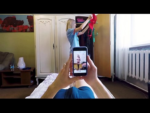 ❤️ Polusestra je natjerala svog brata da svrši neposredno prije nego što je mama došla kući Ruski porno na hr.niceporn.ru ❤
