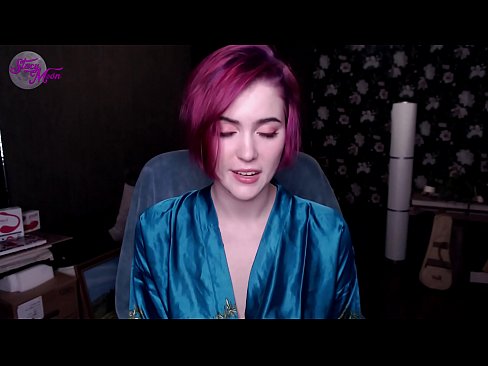 ❤️ Uputa o drkanju ruske djevojke na engleskom Ruski porno na hr.niceporn.ru ❤