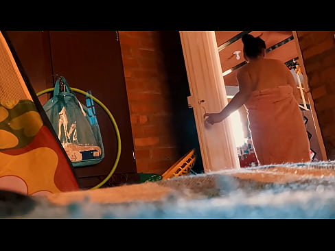 ❤️ Stric me prati pod tuš, ševi me dok se tuširam. Ruski porno na hr.niceporn.ru ❤