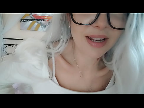 ❤️ posinče, ne stidi se! erekcija je normalna. Maćeha se uči kontrolirati Ruski porno na hr.niceporn.ru ❤