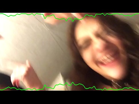❤️ Dvije seksi brinete emotivne gaćice ostaju gadovi čudna kučka Ruski porno na hr.niceporn.ru ❤