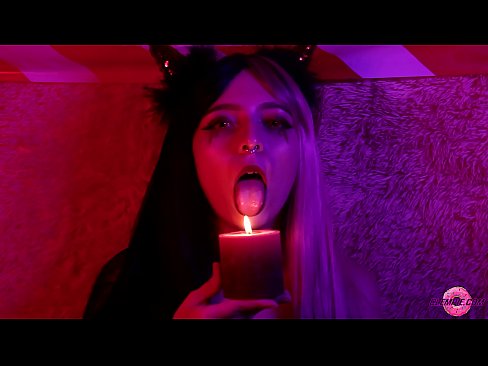 ❤️ Strastveno pušenje od seksi sukubusa s ispunjenim ustima Ruski porno na hr.niceporn.ru ❤