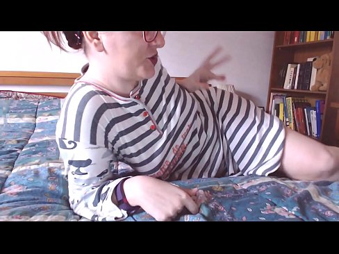 ❤️ Uzmi ovaj veliki crni kurac u usta, mali rob Ruski porno na hr.niceporn.ru ❤