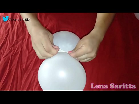 ❤️ Kako napraviti igračku vaginu ili anus kod kuće Ruski porno na hr.niceporn.ru ❤