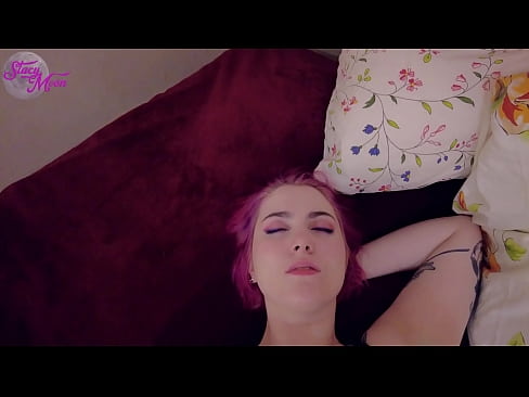 ❤️ Kurva razrednica je tražila da preskoči OBG s njom, pa smo se jebali bez kondoma Ruski porno na hr.niceporn.ru ❤
