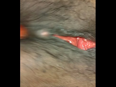 ❤️ Spread My Fat Pussy Make It Squirt Ruski porno na hr.niceporn.ru ❤