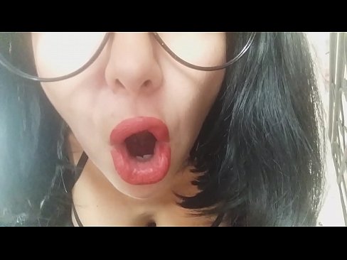 ❤️ Dušo, tvoja maćeha te danas ne pušta u školu... Previše te trebam... Ruski porno na hr.niceporn.ru ❤