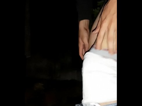 ❤️ Moj susjed je skočio na moj karantenski zid Ruski porno na hr.niceporn.ru ❤