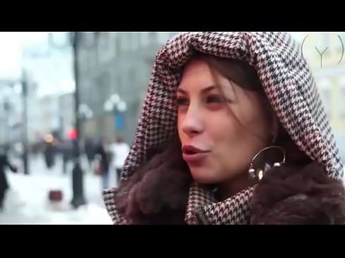 ❤️ Podučavanje filmskih lekcija o seksu, tehnika i poza za ženski orgazam, kako se pravilno seksati, erotska masaža, špricanje Ruski porno na hr.niceporn.ru ❤