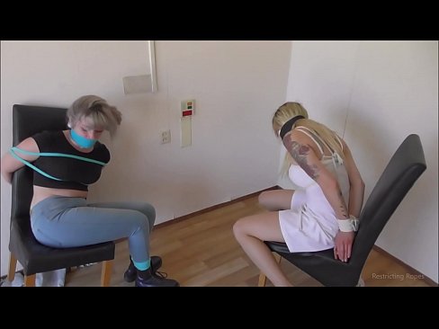 ❤️ Ovisnik / vezan i začepljen usta / djevojka u nevolji Ruski porno na hr.niceporn.ru ❤