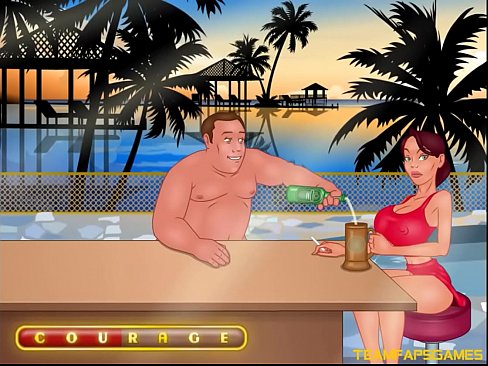 ❤️ puzeći lijek beba u bdsm odmaralištu Ruski porno na hr.niceporn.ru ❤