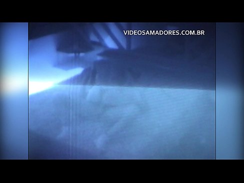 ❤️ Muž snimi ženu kako jebe susjeda i sazna da je rogonja Ruski porno na hr.niceporn.ru ❤