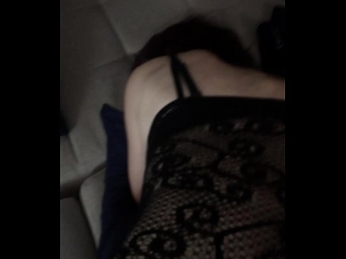 ❤️ Si ja perdasham babava Bugarka ka mene in stan. Ruski porno na hr.niceporn.ru ❤