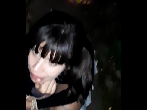 ❤️ Na ulici natečen penis u zamjenu za slatkiše Ruski porno na hr.niceporn.ru ❤