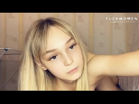 ❤️ Nezasitna učenica daje simpatičnu pulsirajuću oralnu kremu kolegici iz razreda Ruski porno na hr.niceporn.ru ❤