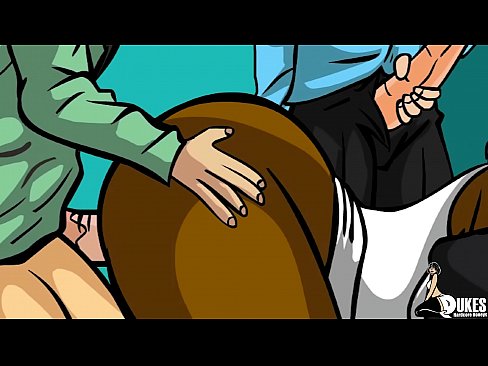 ❤️ Učenici imaju seks s crnim učiteljem nakon škole Ruski porno na hr.niceporn.ru ❤