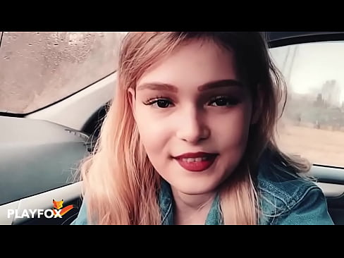 ❤️ Seksi beba radosno siše karticu za popust Ruski porno na hr.niceporn.ru ❤