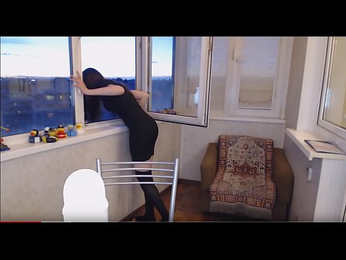 ❤️ Pokušajte ne svršavati uz Streamer Olyasha 1080p (Metronome) Ruski porno na hr.niceporn.ru ❤