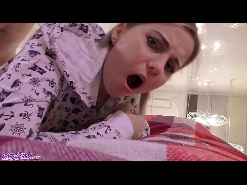 ❤️ Seksi mama guta i pregistyle seks - sperma izbliza Ruski porno na hr.niceporn.ru ❤